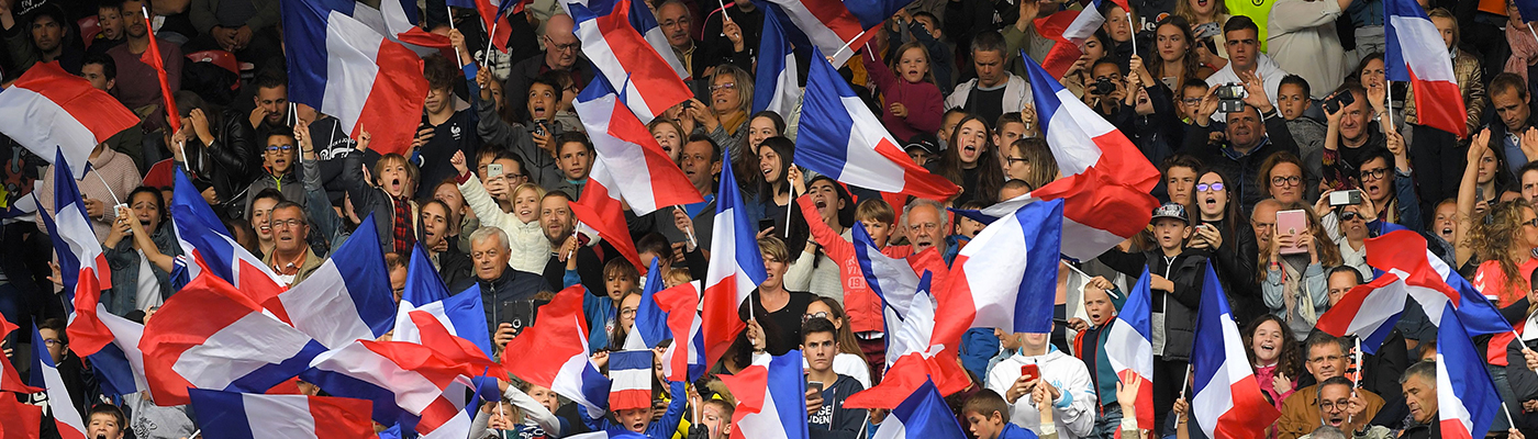 France1110